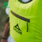 جلیقه نجات دیلور مدل اولترالایت ULTRA LITE