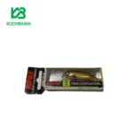 طعمه ماهیگیری Rapala X-Rap Countdown (مدل XRCD-5)
