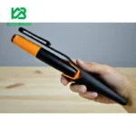 چاقو فیسکارس FISKARS مدل CRAFTSMAN’S KNIFE