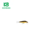طعمه ماهیگیری Rapala F05 G مدل GOLD