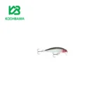 طعمه ماهیگیری Rapala X-Rap Countdown مدل SILVER