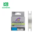 نخ لیدر فلوروکربن DAIWA PROREX سایز 30