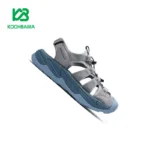 صندل اسنوهاک مدل PLAYA کد 2-SN-S1264M