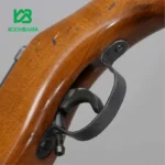 تفنگ بادی چینی مدل 62 شانگهای کالیبر 5.5 - Image 2