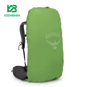 کوله پشتی کوهنوردی 38 لیتر آسپری OSPREY مدل KESTREL