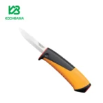 چاقو فیسکارس FISKARS مدل CRAFTSMAN’S KNIFE