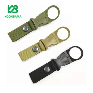 کارابین تاکتیکال مدل H2O