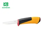 چاقو فیسکارس FISKARS مدل CRAFTSMAN’S KNIFE