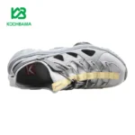 صندل اسنوهاک مدل PEGASUS کد SN-S1265M-5