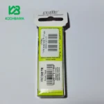 طعمه ماهیگیری Rapala X-Rap Countdown مدل BROWN TROUT