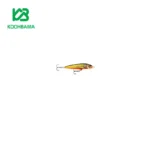 طعمه ماهیگیری Rapala F05 CHL مدل LIVE CHAR