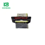 طعمه ماهیگیری Rapala X-Rap Countdown (مدل XRCD-5)