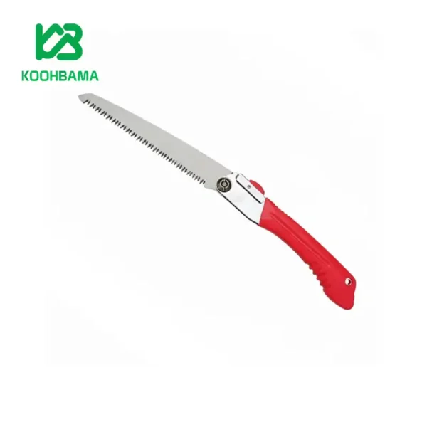 اره دستی تاشو روی‌فی (RUIFE) مدل RF