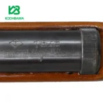 تفنگ بادی چینی مدل 62 شانگهای کالیبر 5.5 - Image 4