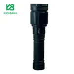 چراغ قوه اسمال سان SMALL SUN مدل ZY-G999
