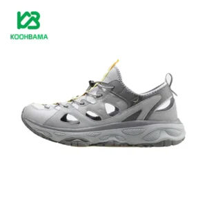 صندل اسنوهاک مدل PEGASUS کد SN-S1265M-5