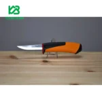 چاقو فیسکارس FISKARS مدل CRAFTSMAN’S KNIFE