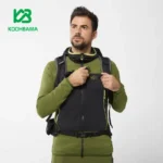 کوله پشتی 45 لیتر میلتMILLET مدل UBIC MBS