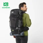 کوله پشتی 45 لیتر میلتMILLET مدل UBIC MBS