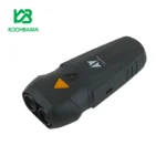 دستگاه دور کننده حیوانات و حشرات مدل ZF2006