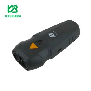دستگاه دور کننده حیوانات و حشرات مدل ZF2006