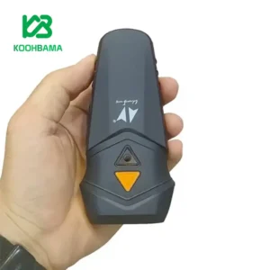 دستگاه دور کننده حیوانات و حشرات مدل ZF2006
