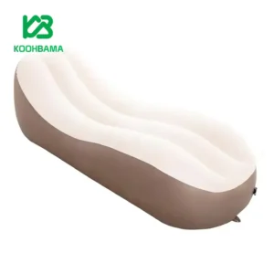 تخت بادی خودبادشو چانوداگ مدل CD-4109