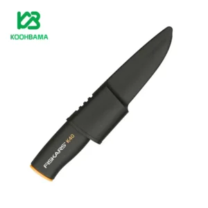 چاقو فیسکارس FISKARS مدل K40