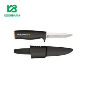 چاقو فیسکارس FISKARS مدل K40