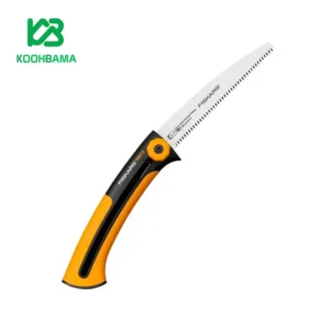 اره تاشو فیسکارس مدل FISKARS Xtract SW72