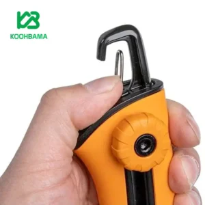 اره تاشو فیسکارس مدل FISKARS Xtract SW72