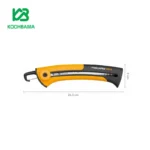 اره تاشو فیسکارس مدل FISKARS Xtract SW72