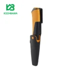 چاقو فیسکارس FISKARS مدل Universal