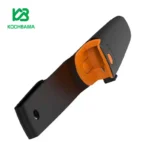 چاقو فیسکارس FISKARS مدل Universal