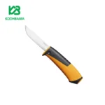 چاقو فیسکارس FISKARS مدل Universal