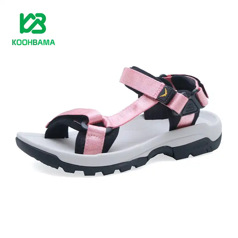 Snowhawk-sandals-model-EAGLE-code-SN-S1268W-4-2 صندل اسنوهاک مدل EAGLE کد SN-S1268W-4