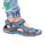 صندل اسنوهاک مدل SAHARA کد SN-S1274M