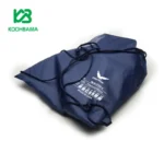 صندل اسنوهاک مدل SAHARA کد SN-S1274M