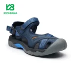 صندل اسنوهاک مدل SAHARA کد SN-S1274M