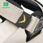 صندل اسنوهاک مدل EAGLE کد SN-S1267M-3