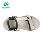 صندل اسنوهاک مدل EAGLE کد SN-S1267M-3
