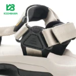صندل اسنوهاک مدل EAGLE کد SN-S1267M-3