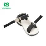 صندل اسنوهاک مدل EAGLE کد SN-S1267M-3