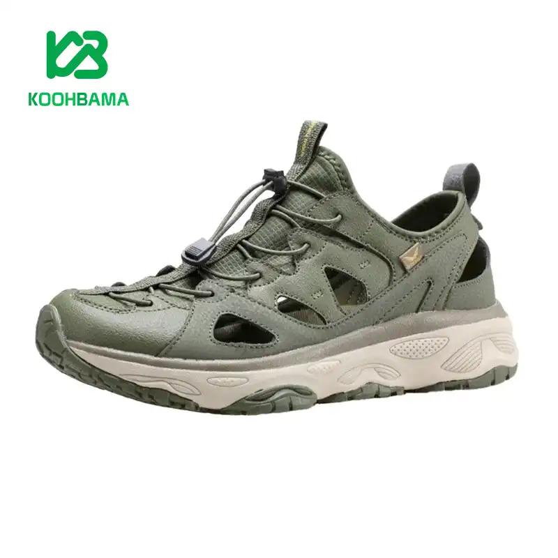Snowhawk-sandals-model-pegasus-sn-s1265m-2-2 صندل اسنوهاک مدل PEGASUS کد SN-S1265M-2