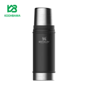 فلاسک استنلی STANLEY مدل CLASSIC BOTTLE (0.47 لیتر)