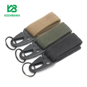 کارابین تاکتیکال مدل Zh3