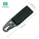 کارابین تاکتیکال مدل Zh3