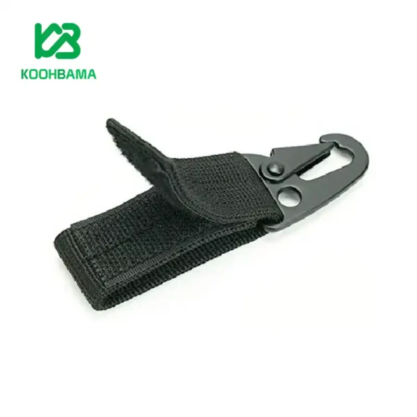 کارابین تاکتیکال مدل Zh3