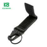 کارابین تاکتیکال مدل Zh3