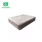 تخت بادی دو نفره چانوداگ مدل FX-4709